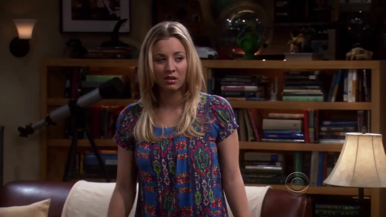 Charmed-Online-dot-net_TBBT-2x16-0279.jpg