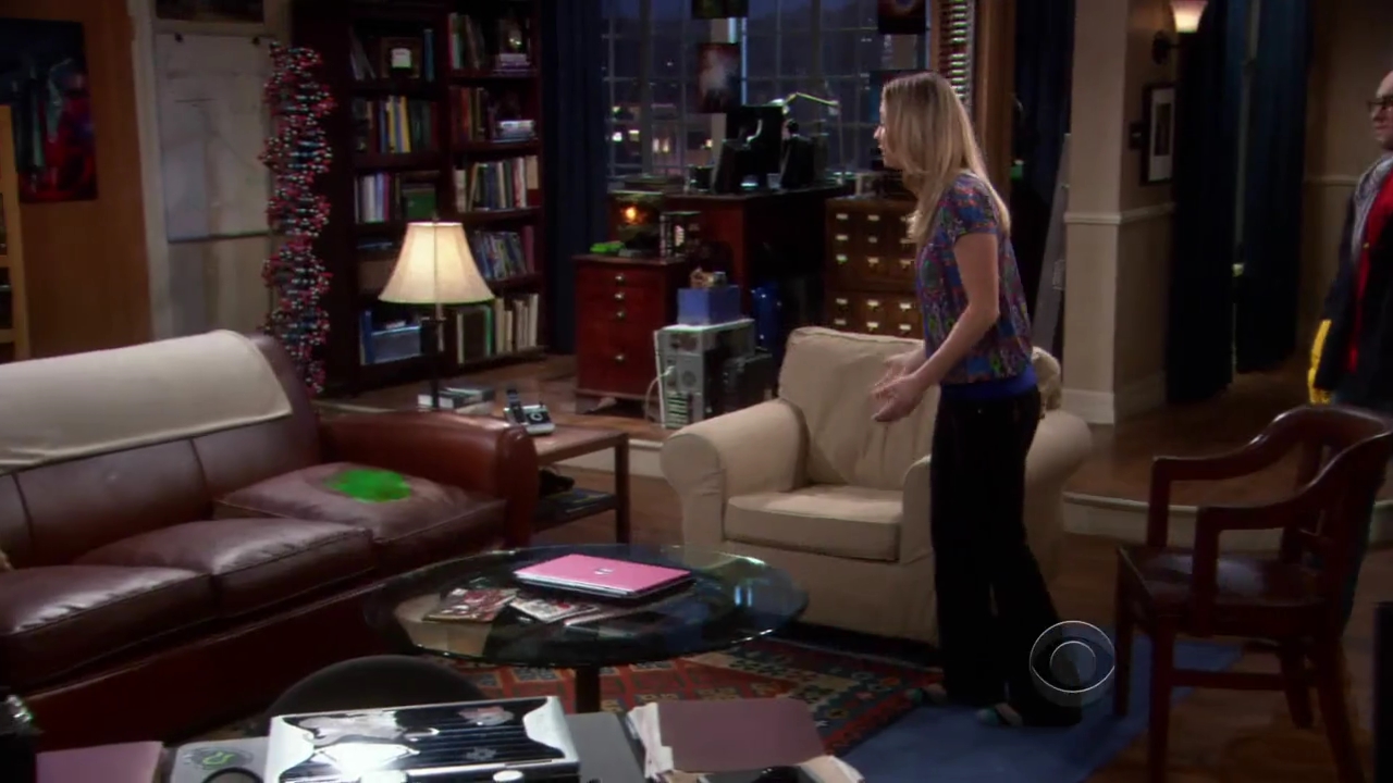 Charmed-Online-dot-net_TBBT-2x16-0281.jpg