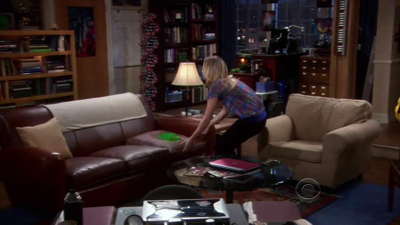 Charmed-Online-dot-net_TBBT-2x16-0282.jpg
