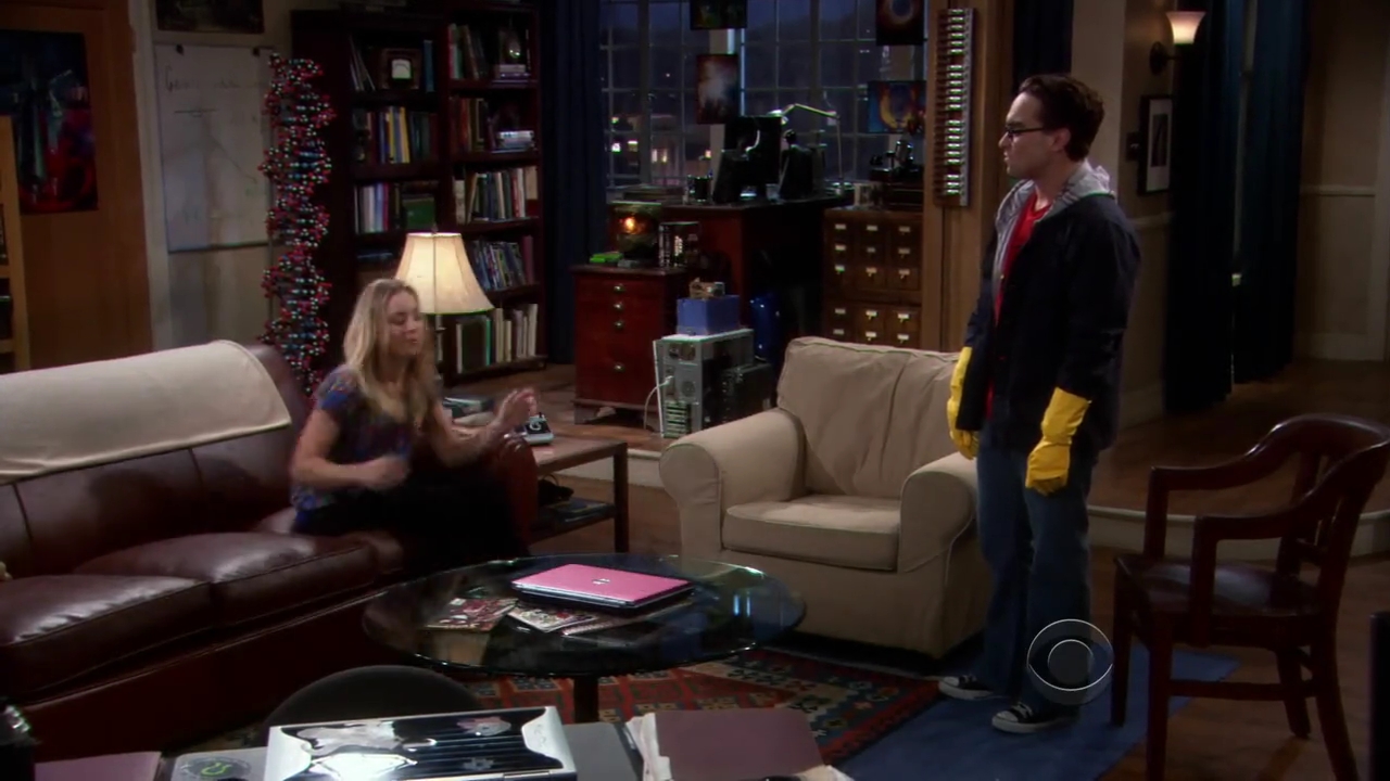 Charmed-Online-dot-net_TBBT-2x16-0293.jpg