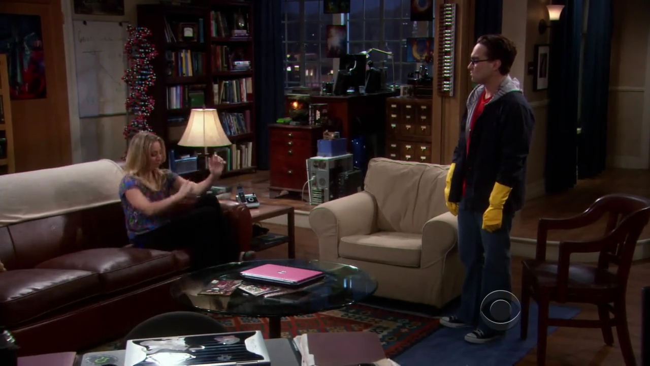 Charmed-Online-dot-net_TBBT-2x16-0294.jpg