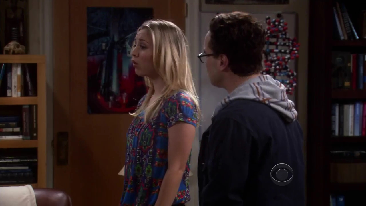 Charmed-Online-dot-net_TBBT-2x16-0301.jpg
