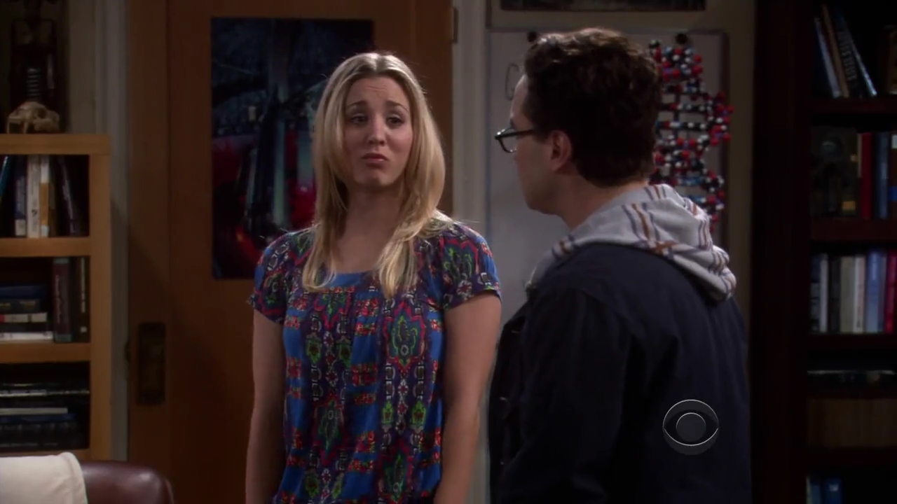Charmed-Online-dot-net_TBBT-2x16-0302.jpg