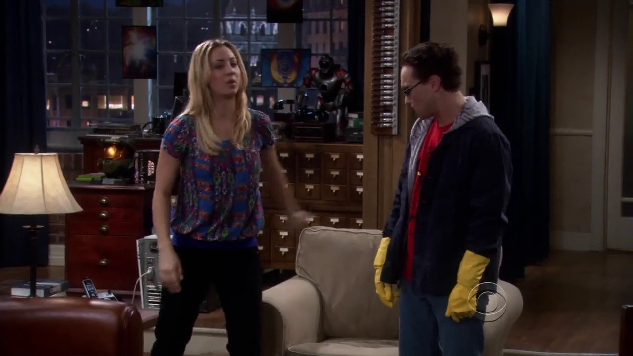Charmed-Online-dot-net_TBBT-2x16-0306.jpg