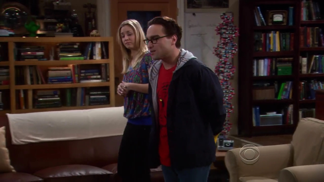Charmed-Online-dot-net_TBBT-2x16-0316.jpg