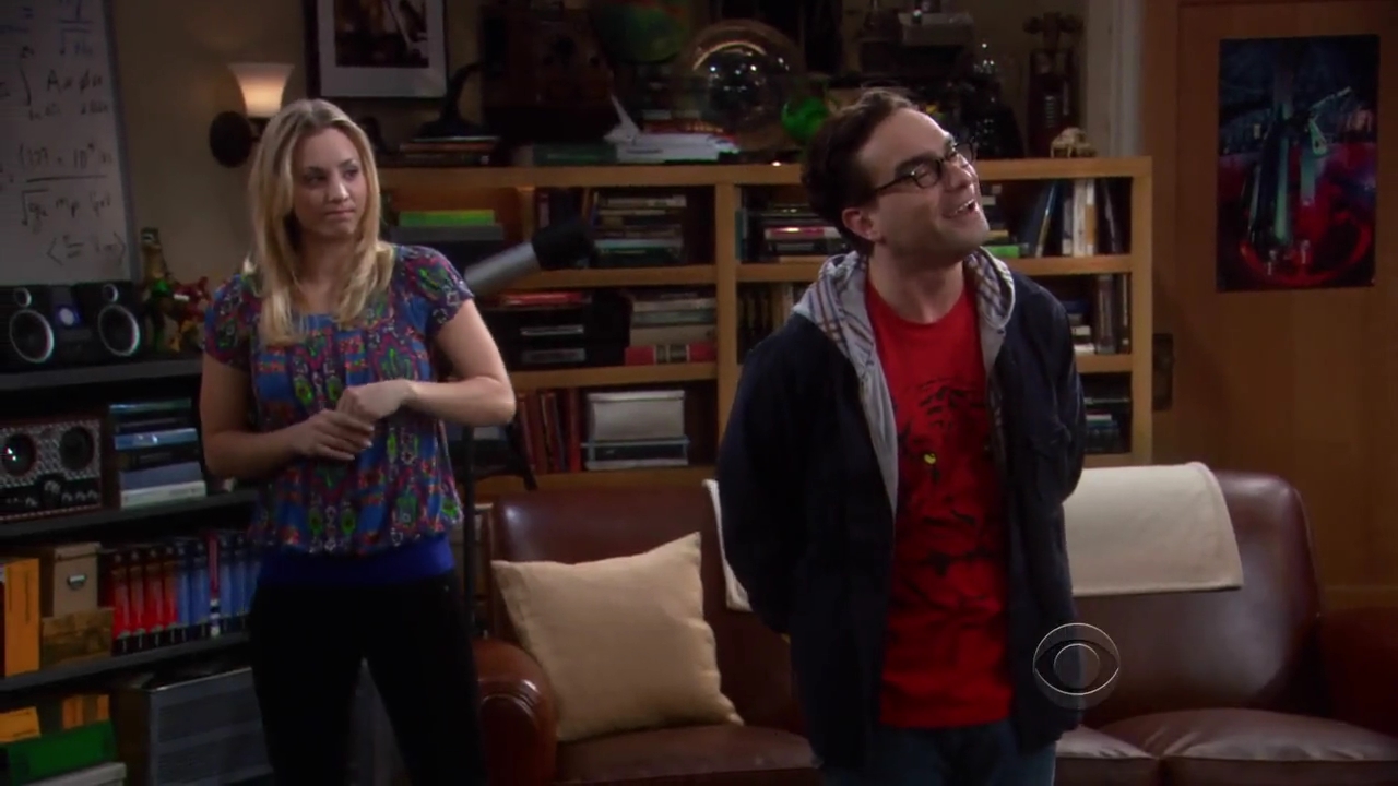 Charmed-Online-dot-net_TBBT-2x16-0321.jpg