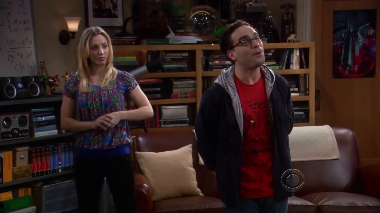 Charmed-Online-dot-net_TBBT-2x16-0323.jpg