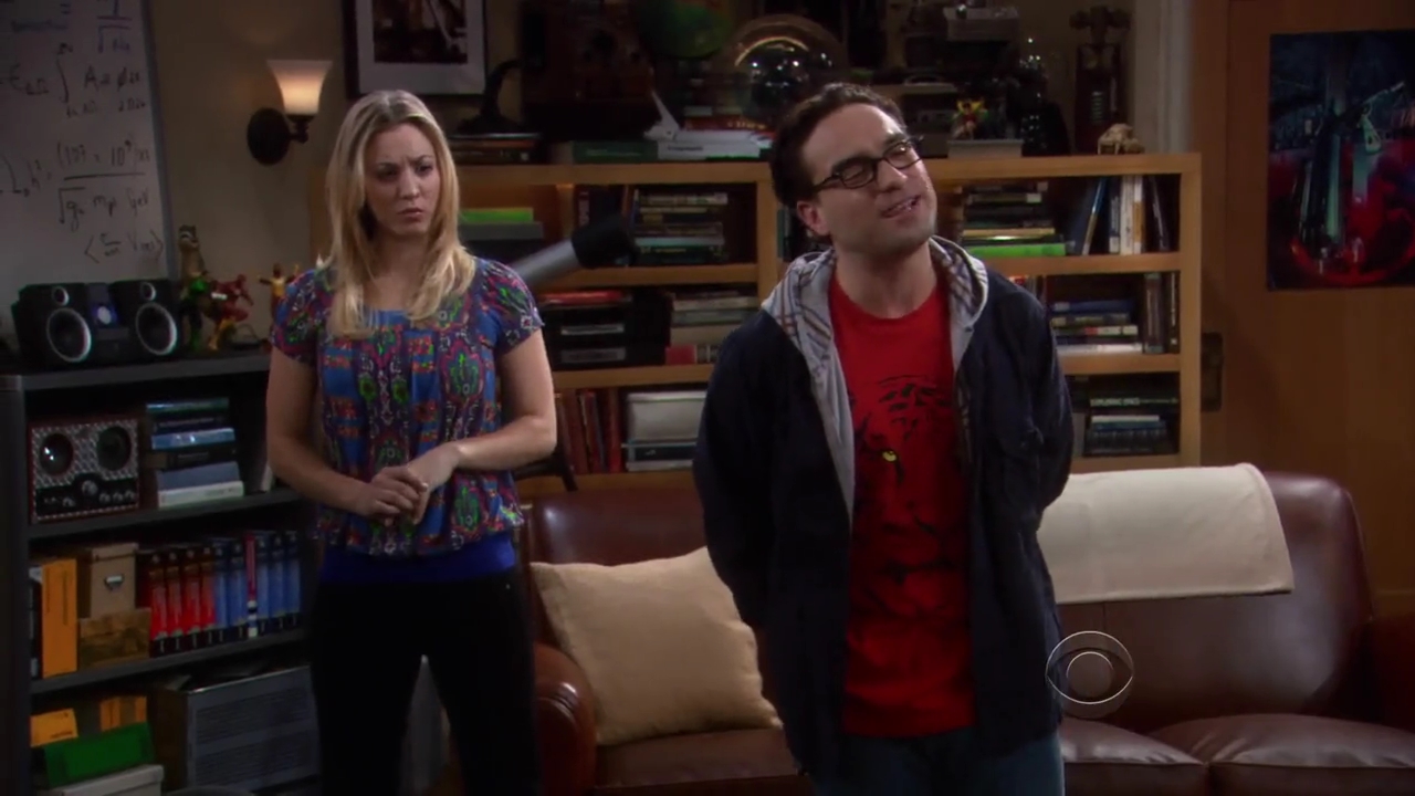 Charmed-Online-dot-net_TBBT-2x16-0331.jpg