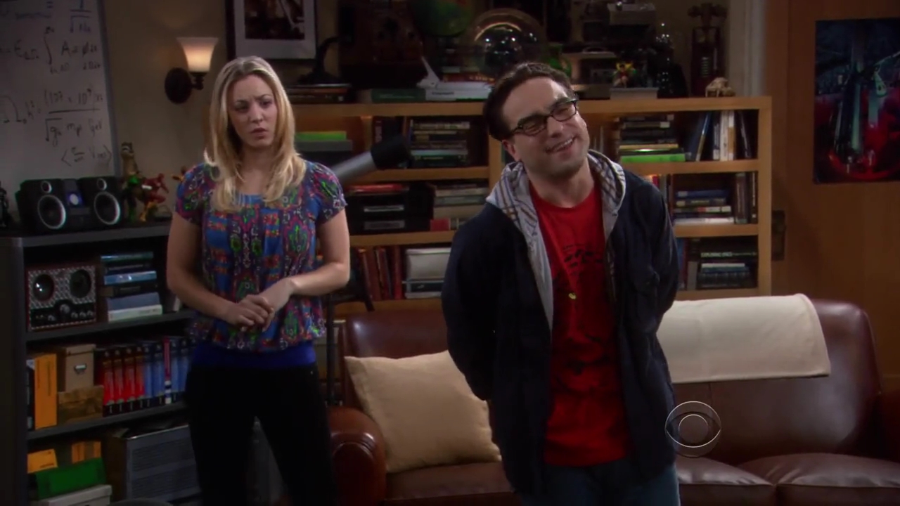 Charmed-Online-dot-net_TBBT-2x16-0332.jpg