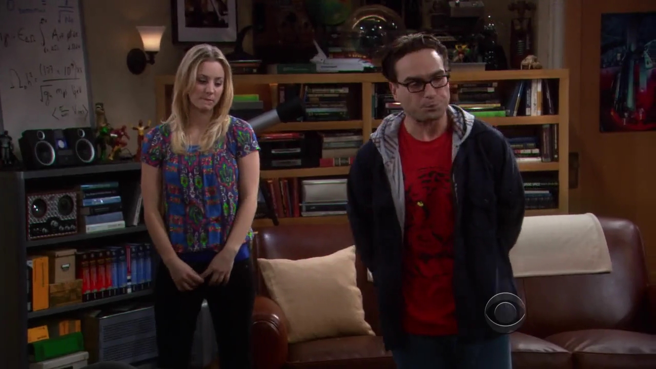Charmed-Online-dot-net_TBBT-2x16-0336.jpg