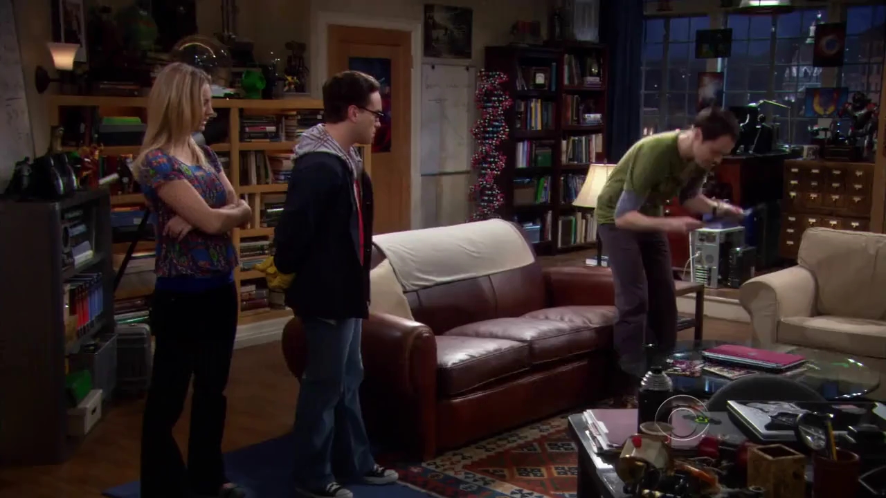 Charmed-Online-dot-net_TBBT-2x16-0347.jpg