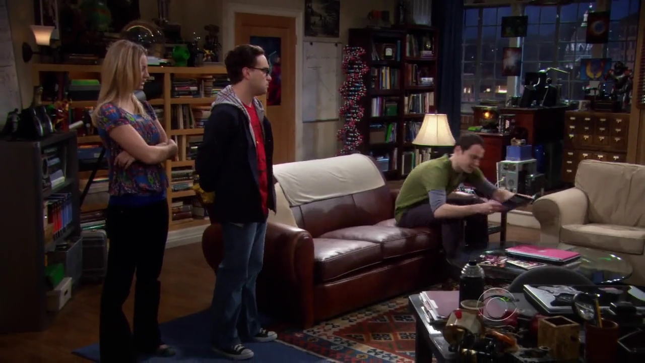 Charmed-Online-dot-net_TBBT-2x16-0348.jpg