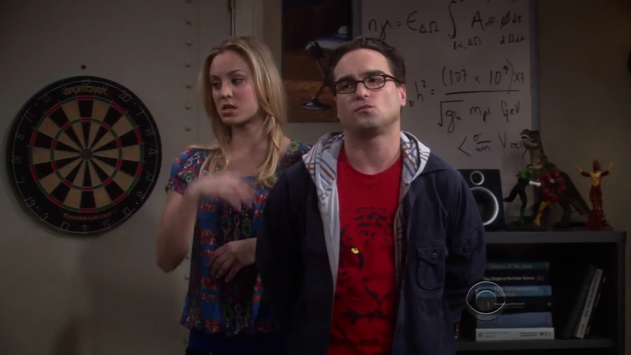 Charmed-Online-dot-net_TBBT-2x16-0362.jpg