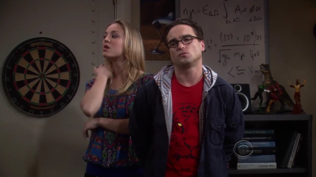 Charmed-Online-dot-net_TBBT-2x16-0363.jpg
