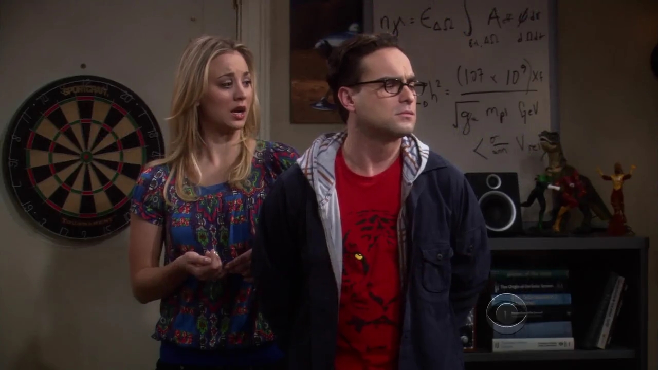 Charmed-Online-dot-net_TBBT-2x16-0377.jpg
