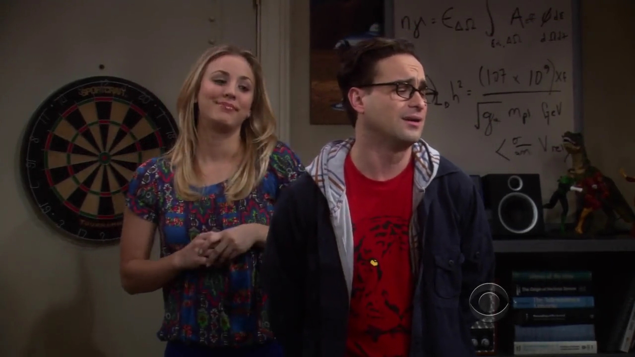 Charmed-Online-dot-net_TBBT-2x16-0385.jpg