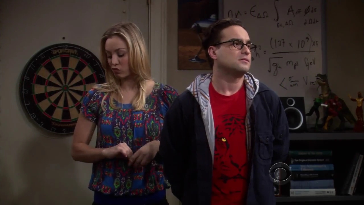 Charmed-Online-dot-net_TBBT-2x16-0392.jpg