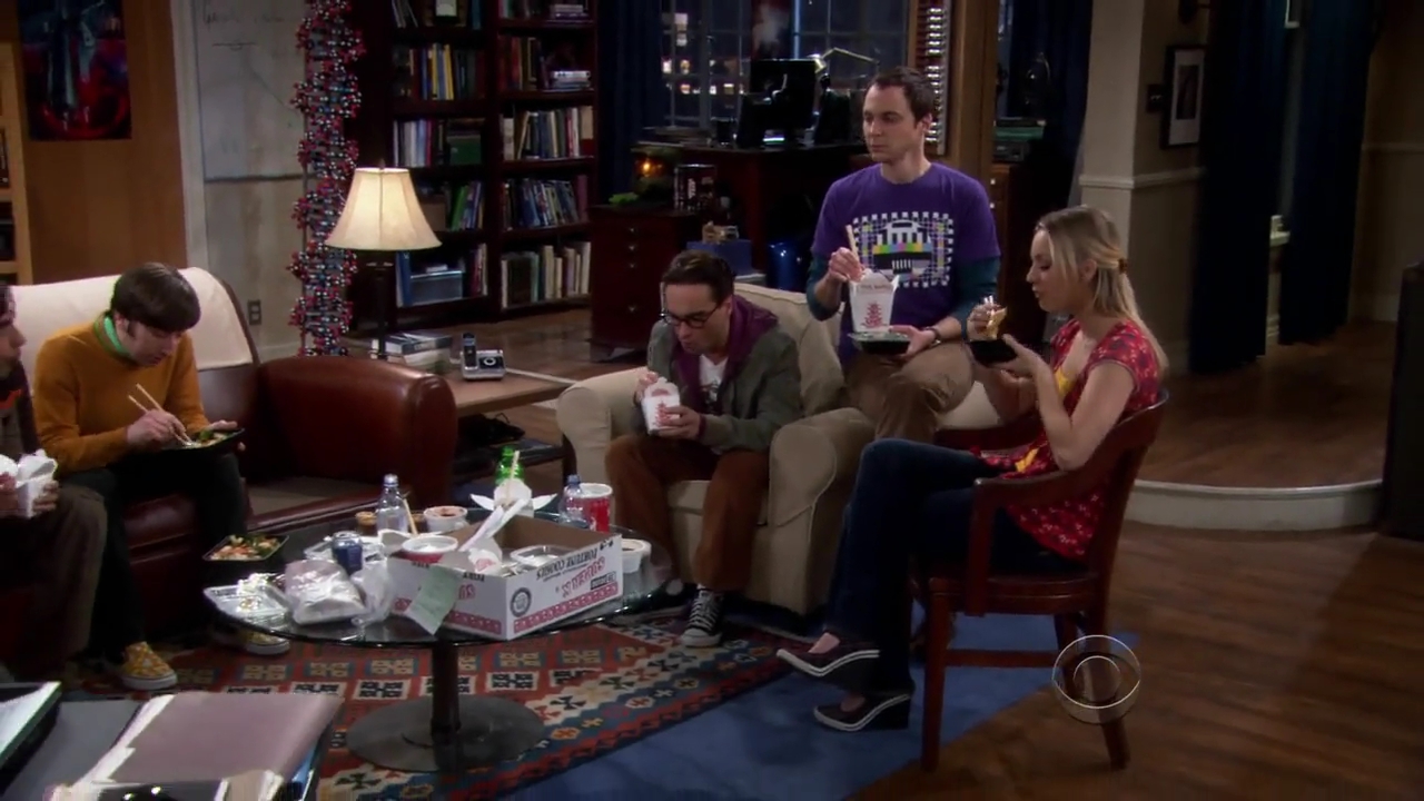 Charmed-Online-dot-net_TBBT-2x16-0402.jpg