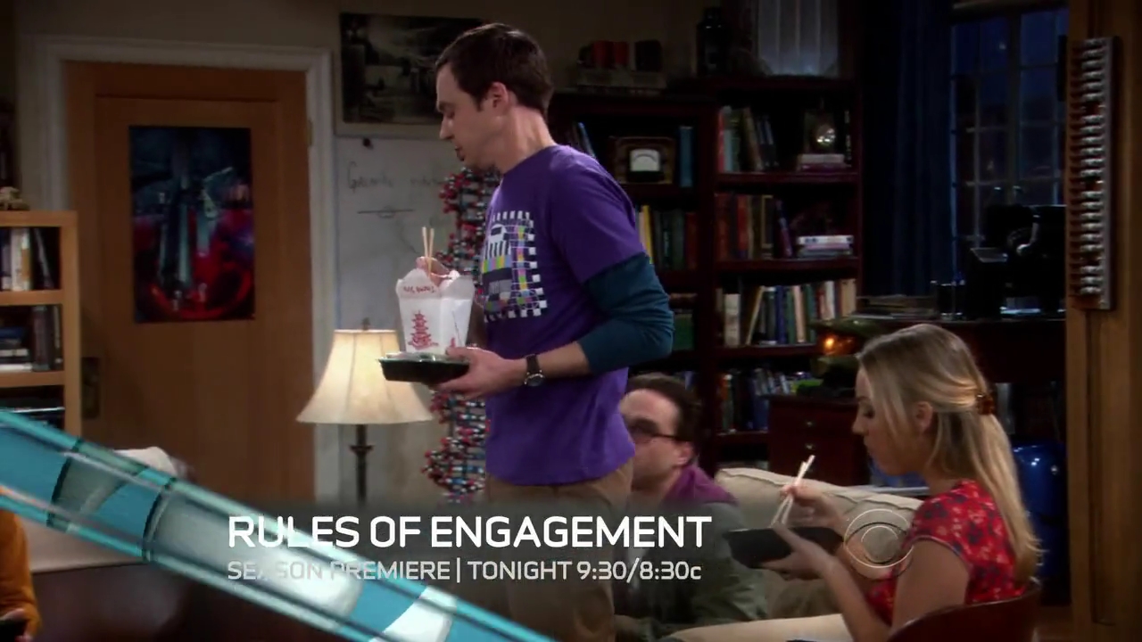 Charmed-Online-dot-net_TBBT-2x16-0414.jpg