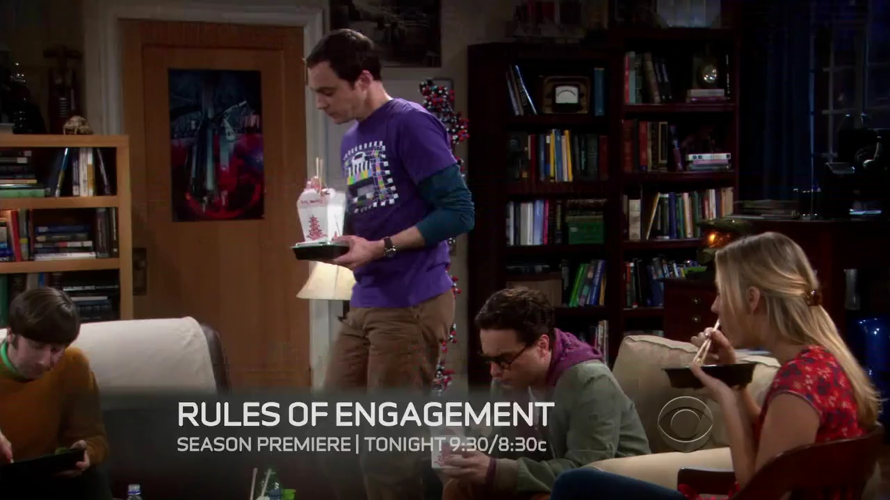Charmed-Online-dot-net_TBBT-2x16-0417.jpg