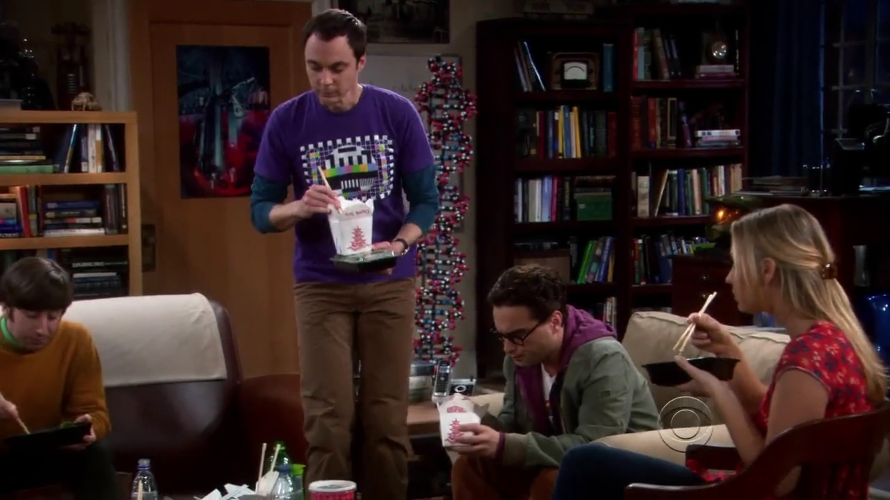 Charmed-Online-dot-net_TBBT-2x16-0418.jpg