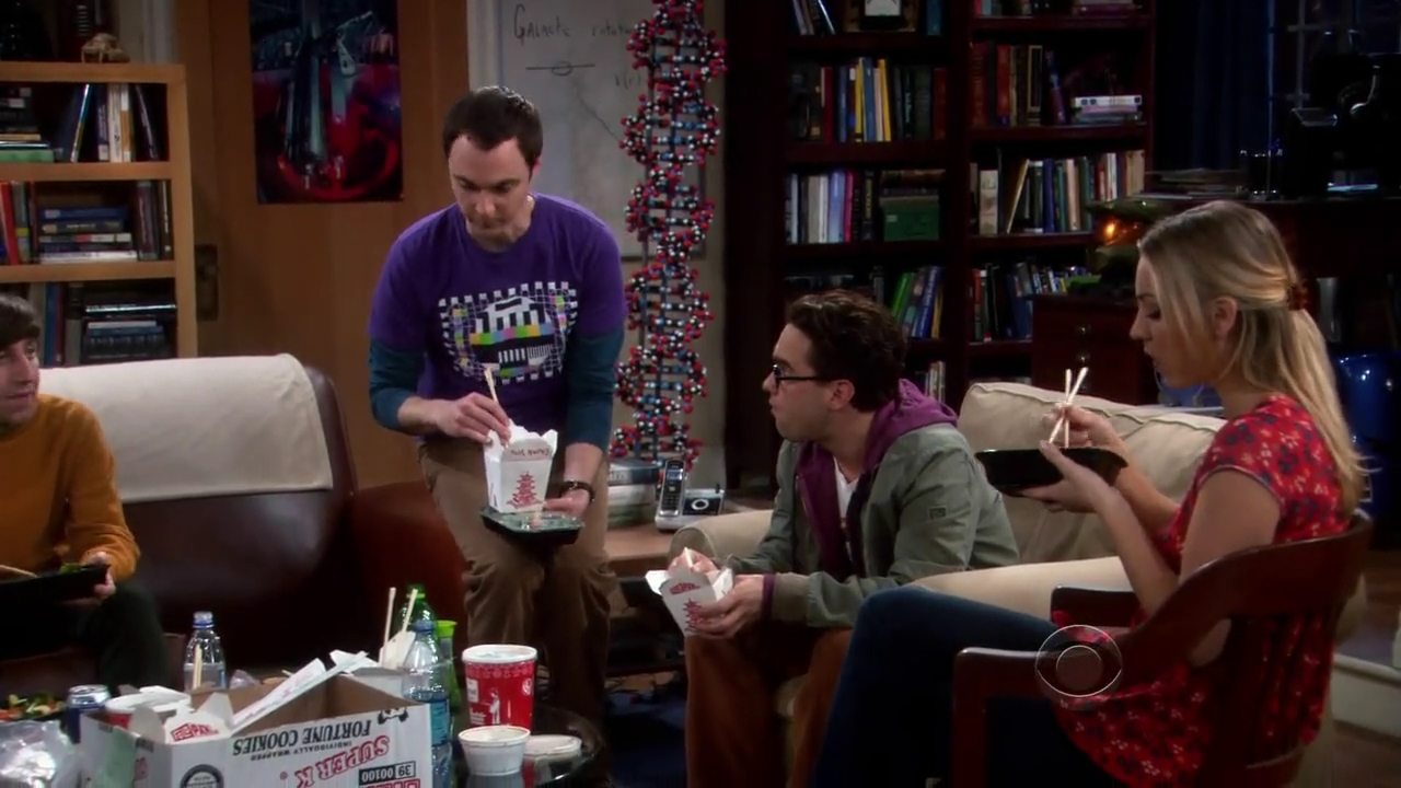 Charmed-Online-dot-net_TBBT-2x16-0423.jpg