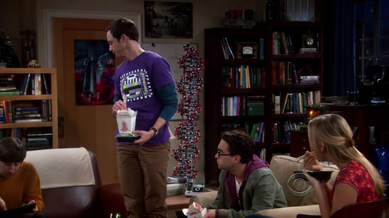 Charmed-Online-dot-net_TBBT-2x16-0425.jpg