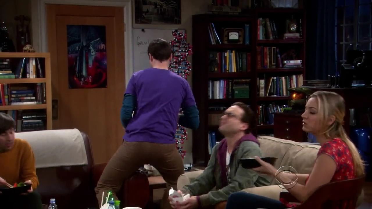 Charmed-Online-dot-net_TBBT-2x16-0431.jpg