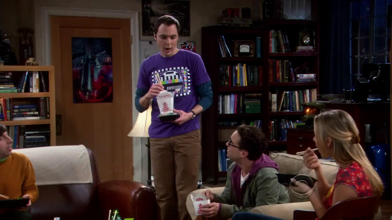 Charmed-Online-dot-net_TBBT-2x16-0436.jpg