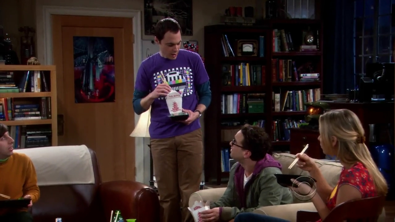 Charmed-Online-dot-net_TBBT-2x16-0438.jpg