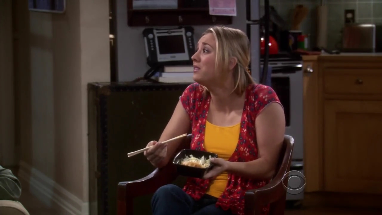 Charmed-Online-dot-net_TBBT-2x16-0486.jpg