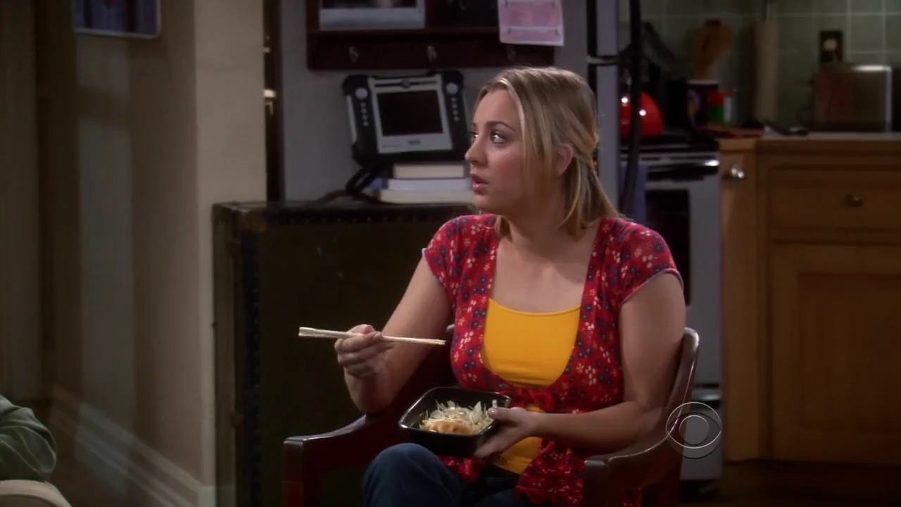 Charmed-Online-dot-net_TBBT-2x16-0490.jpg
