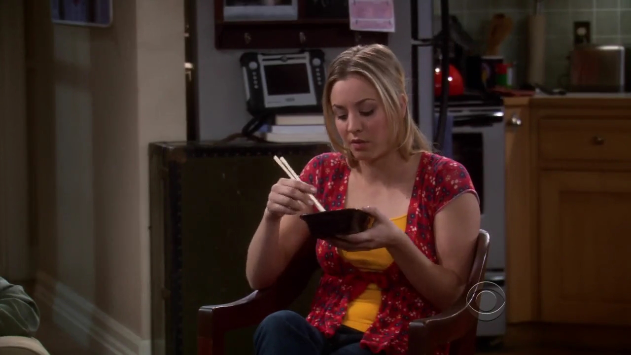 Charmed-Online-dot-net_TBBT-2x16-0492.jpg