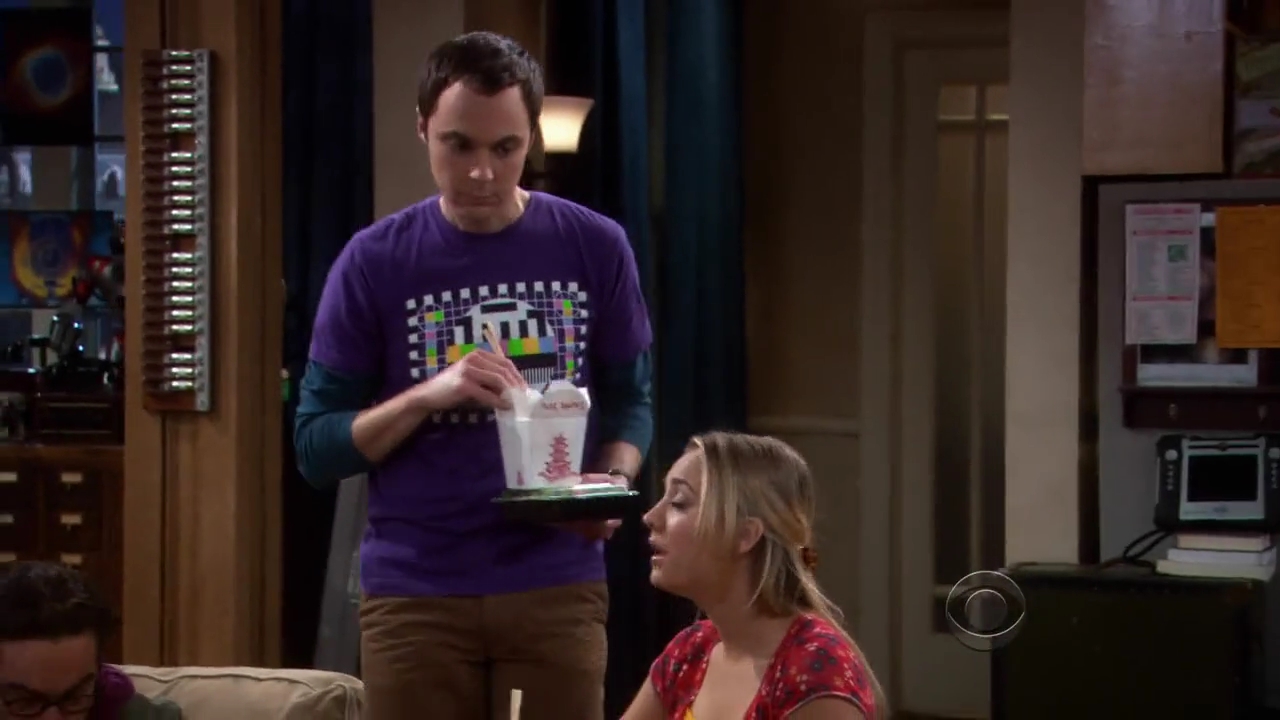 Charmed-Online-dot-net_TBBT-2x16-0497.jpg