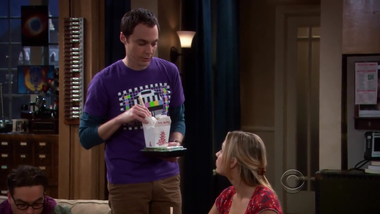 Charmed-Online-dot-net_TBBT-2x16-0499.jpg