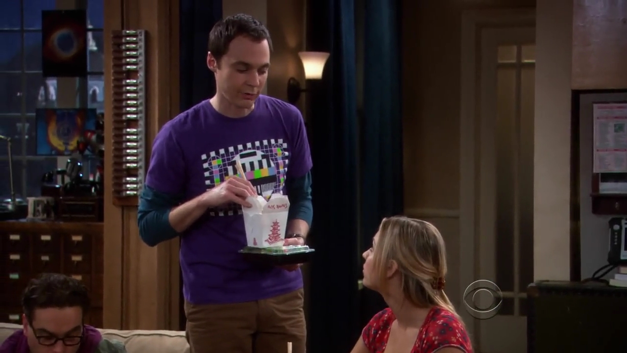 Charmed-Online-dot-net_TBBT-2x16-0500.jpg