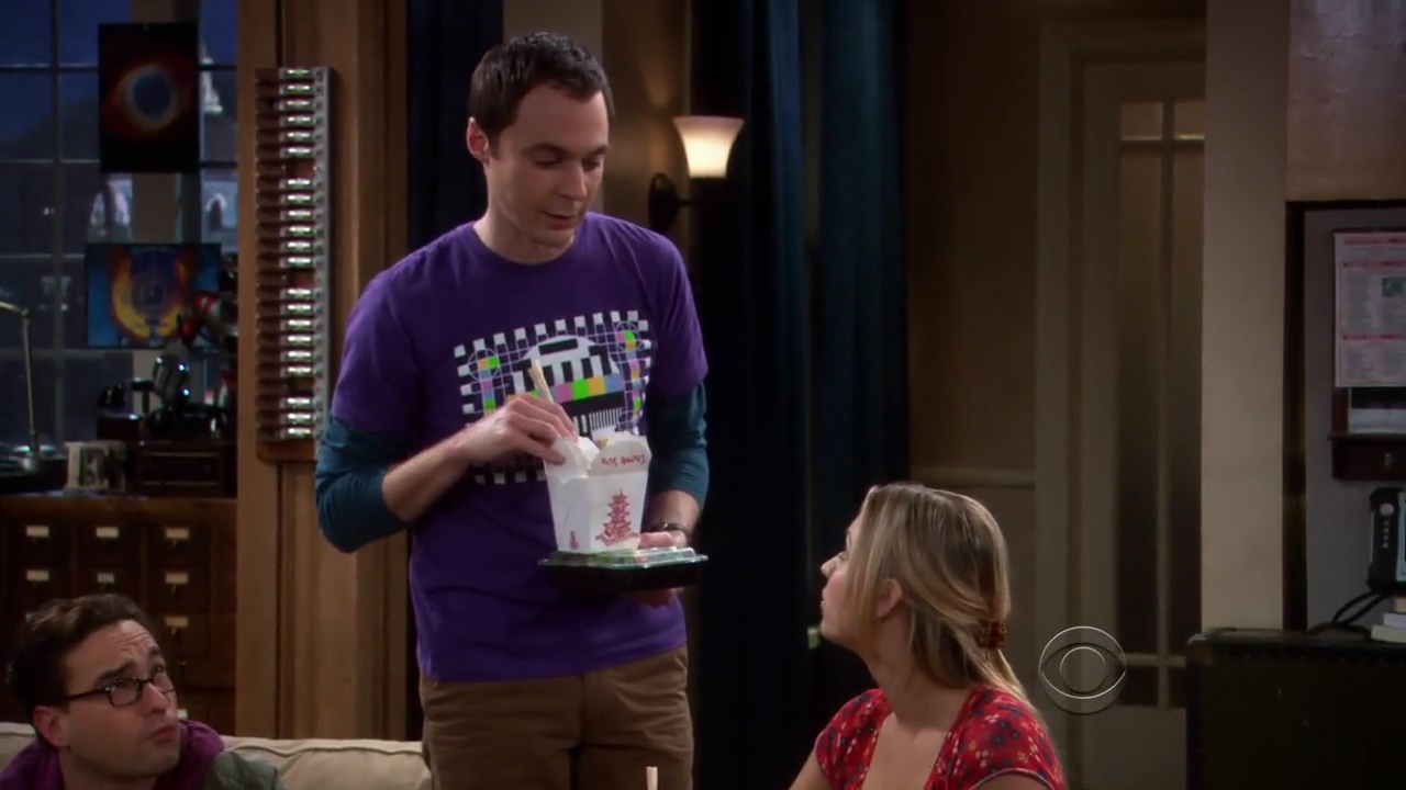 Charmed-Online-dot-net_TBBT-2x16-0501.jpg