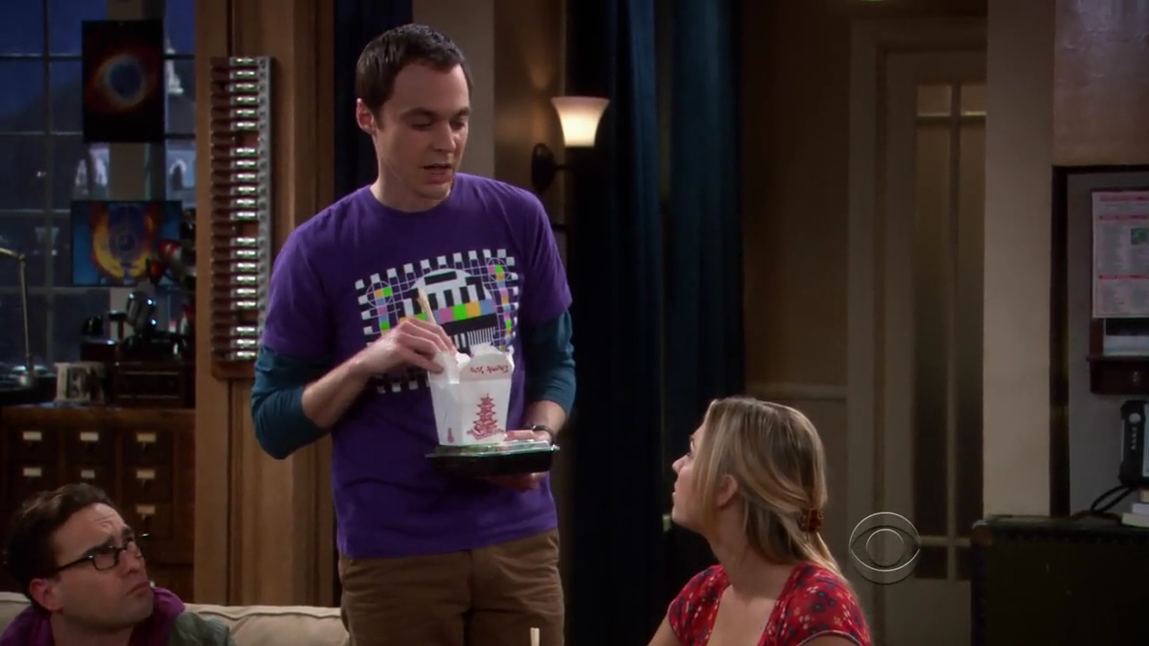 Charmed-Online-dot-net_TBBT-2x16-0502.jpg