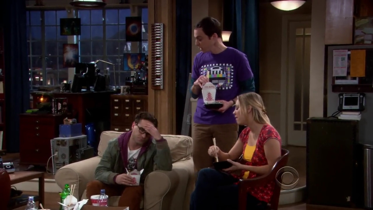 Charmed-Online-dot-net_TBBT-2x16-0511.jpg