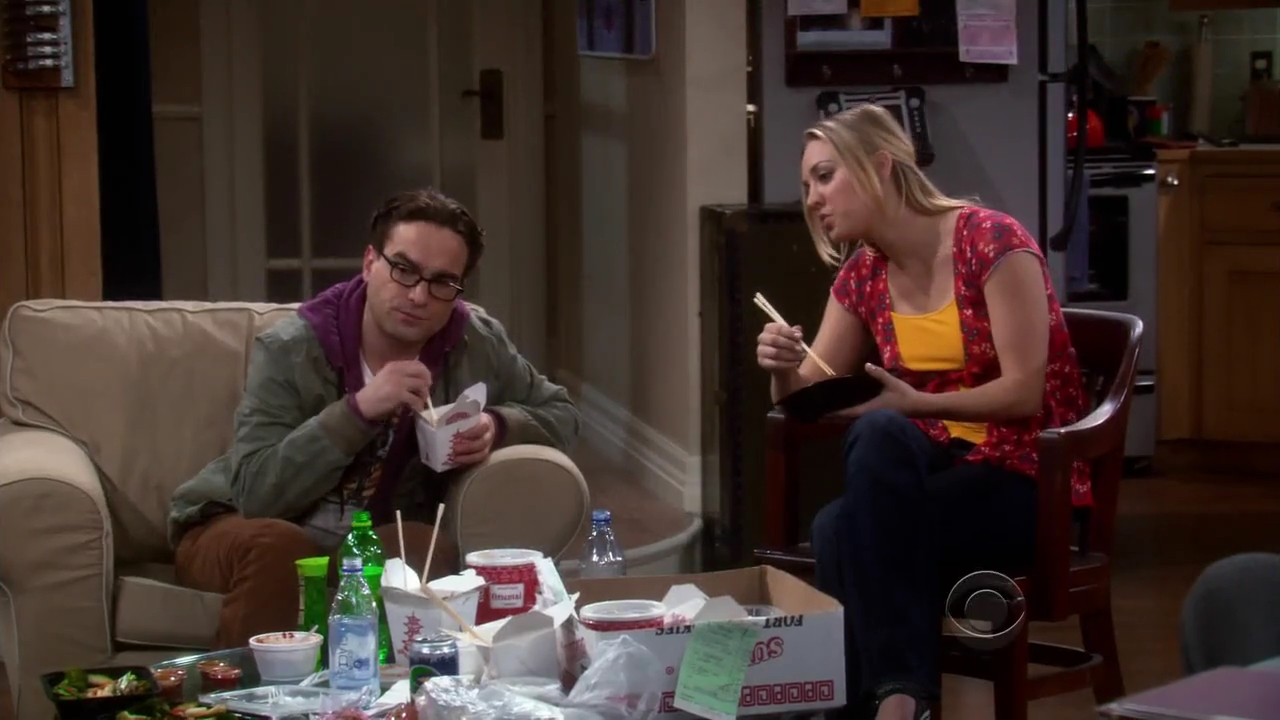 Charmed-Online-dot-net_TBBT-2x16-0526.jpg