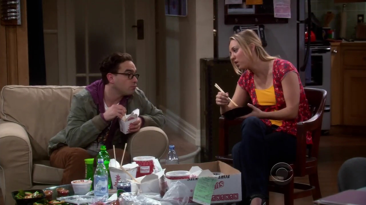 Charmed-Online-dot-net_TBBT-2x16-0527.jpg