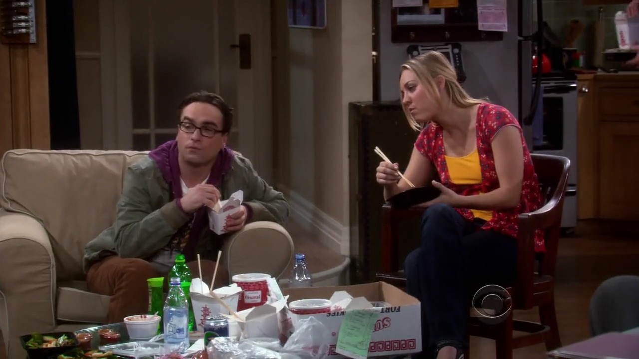 Charmed-Online-dot-net_TBBT-2x16-0528.jpg