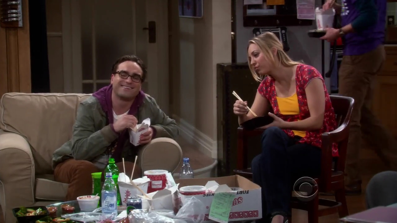 Charmed-Online-dot-net_TBBT-2x16-0529.jpg