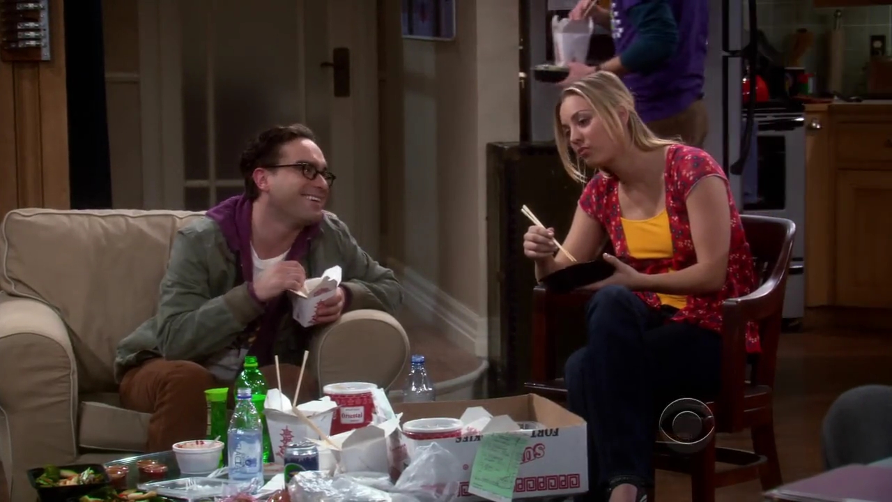 Charmed-Online-dot-net_TBBT-2x16-0530.jpg
