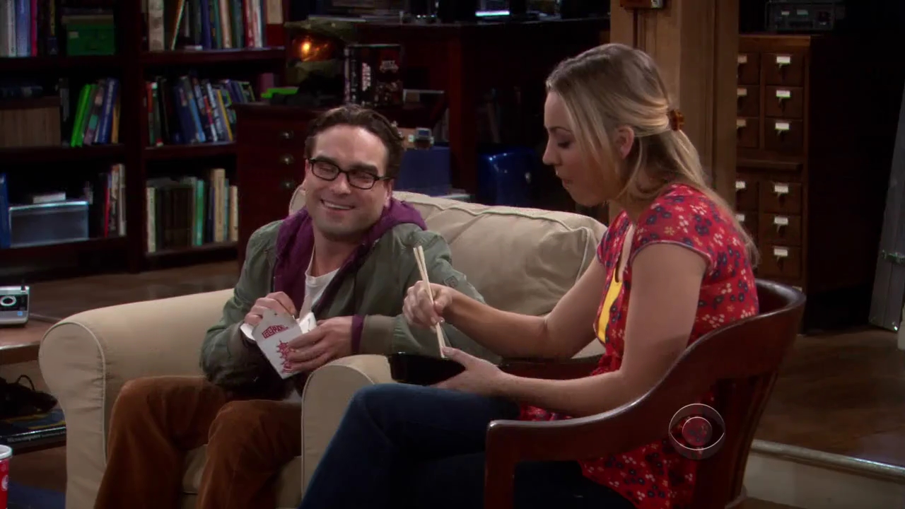 Charmed-Online-dot-net_TBBT-2x16-0531.jpg