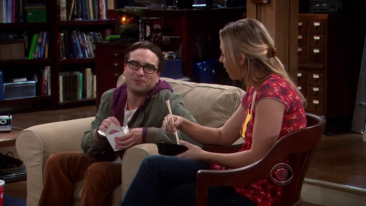 Charmed-Online-dot-net_TBBT-2x16-0532.jpg