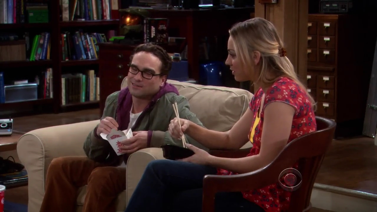 Charmed-Online-dot-net_TBBT-2x16-0533.jpg