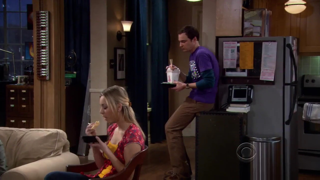 Charmed-Online-dot-net_TBBT-2x16-0534.jpg