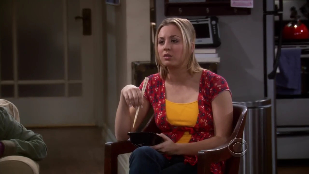 Charmed-Online-dot-net_TBBT-2x16-0555.jpg