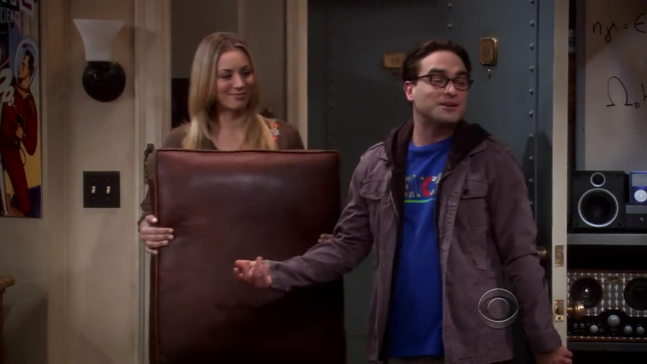 Charmed-Online-dot-net_TBBT-2x16-0594.jpg